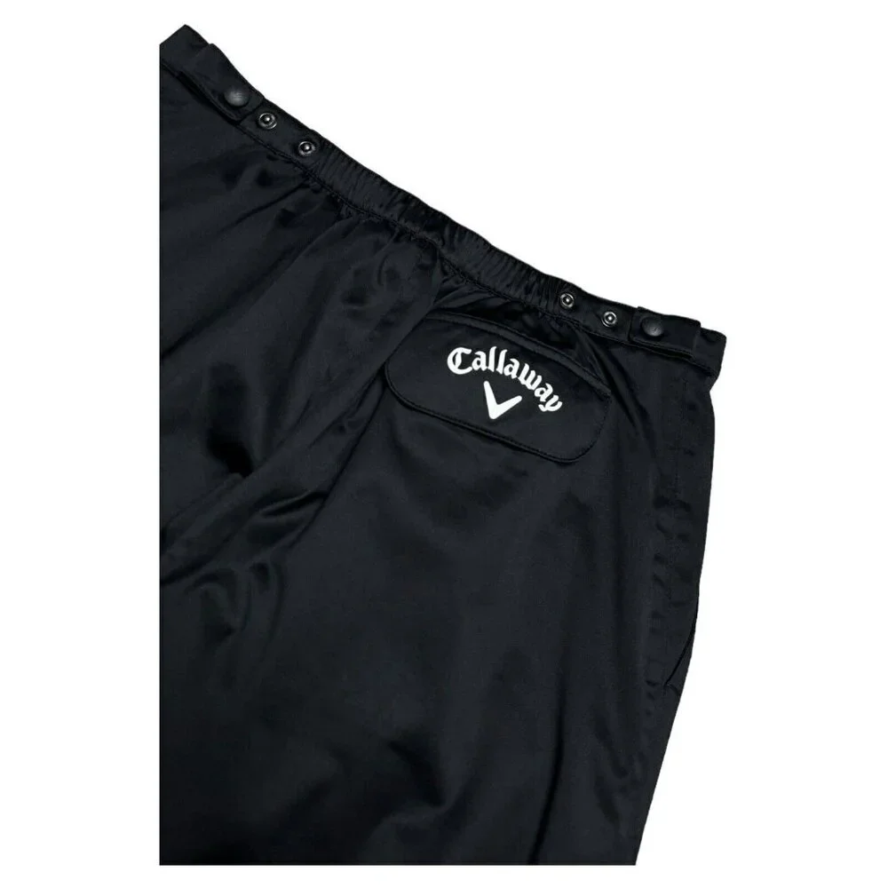 Callaway golf water